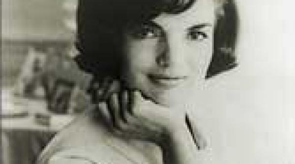 sotie de presedinte meserie de lux placere sau corvoada