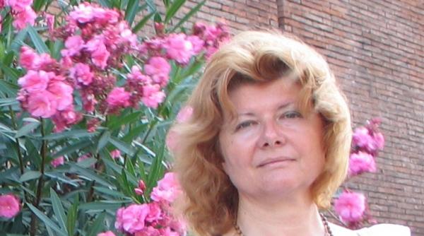 astazi e ziua ta angela ioan