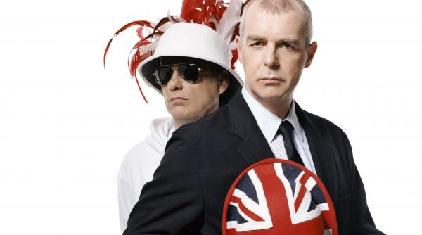 biletele intre 100 si 500 de lei