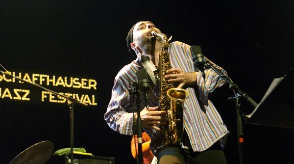 eveniment cristophe monniot concerteaza la sibiu