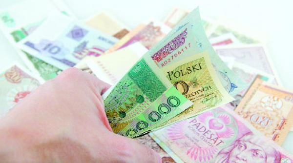 gripa se ia de pe bani