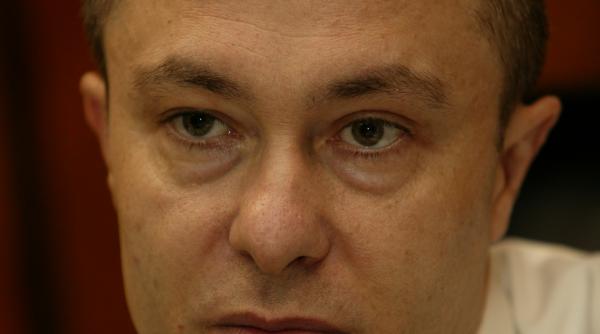 intalniri de taina psd pd basescu