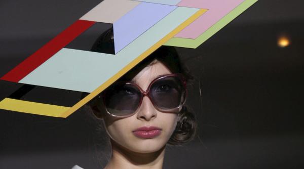 palarii si accesorii nonconformiste