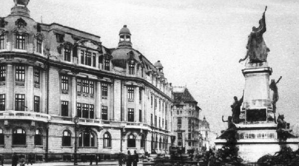 prinsi in vartejul vremurilor