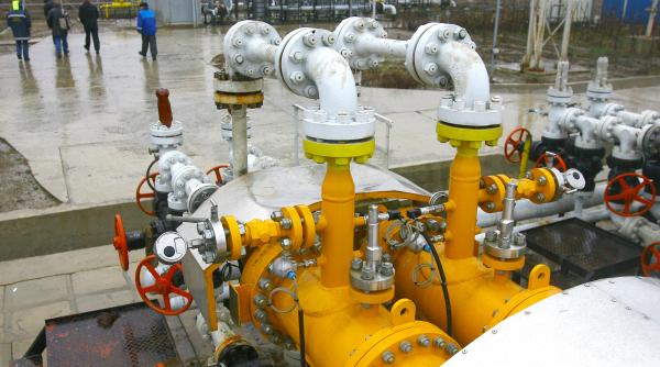 romania dispecerul energetic al ue