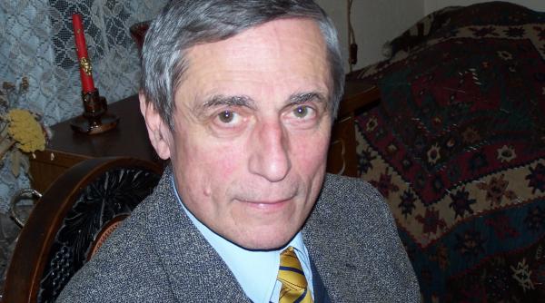 sa ne cunoastem scriitorii ion pop