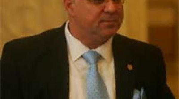 senatorul marius marinescu exclus din pd