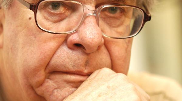 astazi e ziua ta marius popp