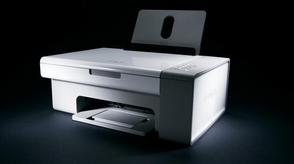 business copiem de 82 milioane 36