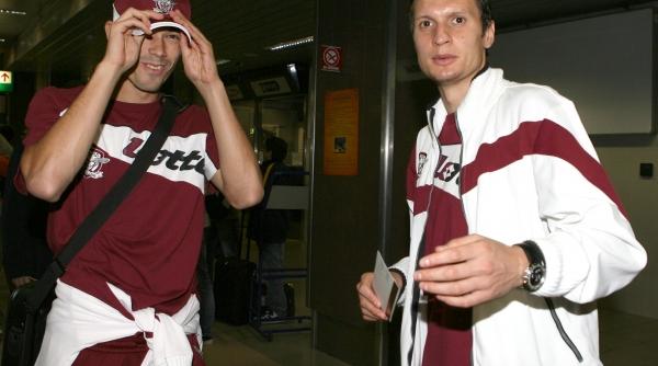 fc n 195 156 rnberg rapid putem transa calificarea in germania