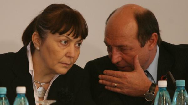 independenta dna hahahahaa 128 166