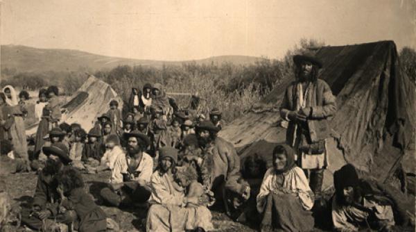 joi 20 septembrie 2007