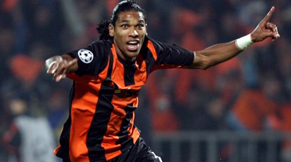 liga campionilor sahtior peste celtic