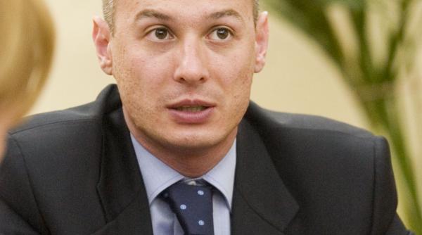 olteanu s ar adresa judecatorilor cc