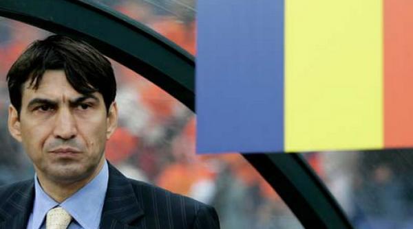 pierdem in teren castigam in statistici