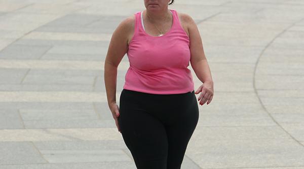 regim de viata sefii de stat sa fie model de sanatate