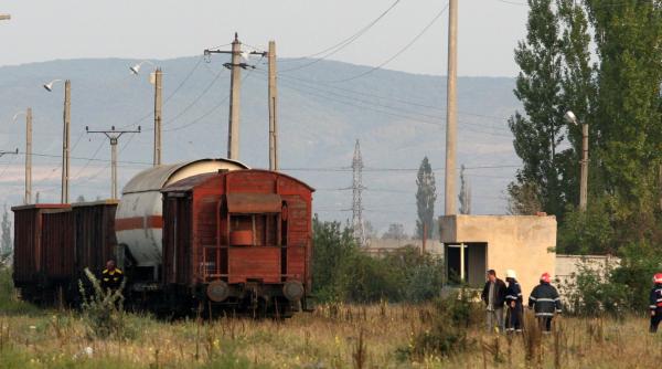 romania in cinci minute