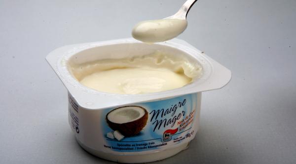 specialitate pentru toti