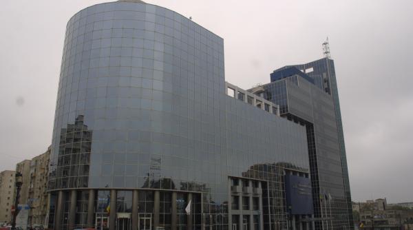 tinta patrimoniul camerei de comert bucuresti