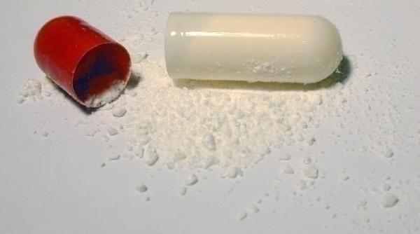 vitamina d reduce riscul de cancer