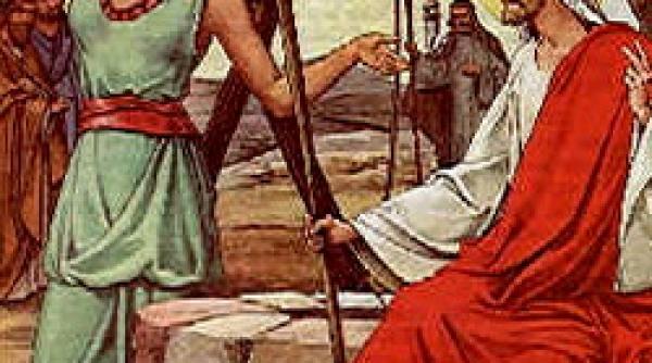 americanii pretind ca au descoperit fantana tineretii