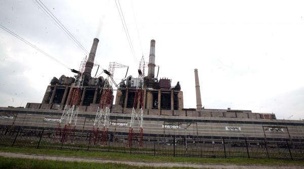 baietii destepti au pus mana pe energie