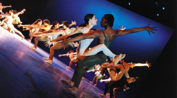 compania b 195 169 jart la sala mare a tnb