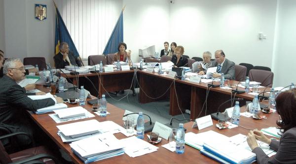 dna a devenit noua securitate