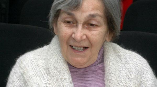 doina cornea il acuza dur pe basescu