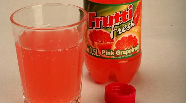 frutti fresh chimic