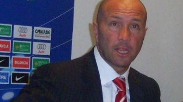 urmasul lui hagi la steaua sa fie razvan lucescu sa fie zenga