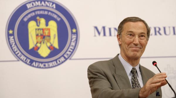 2008 reuniunea nato cel mai scump summit