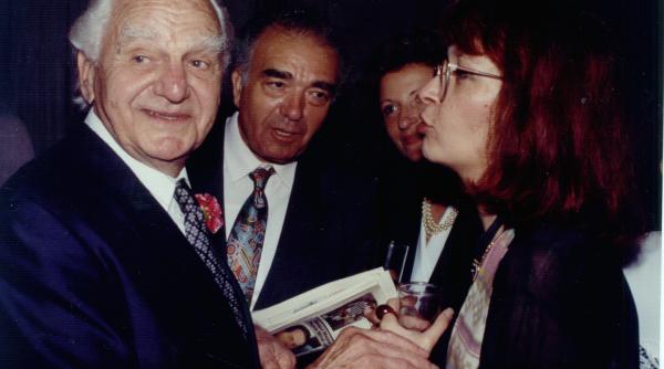 aniversare cum a spart soti monopolul tvr