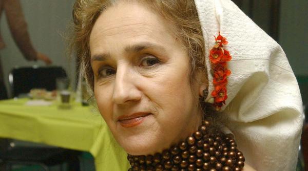 astazi e ziua ta sofia vicovenca