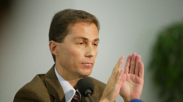 atac la corpul de inspectie csm