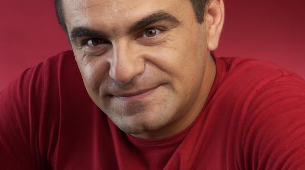 ce canta margineanu in privat a