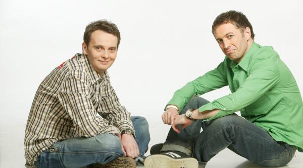 cristi e perspicace nono e un pic ticalos