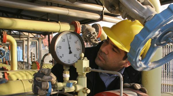 gaze mai scumpe din octombrie tarifele cresc cu 3 7