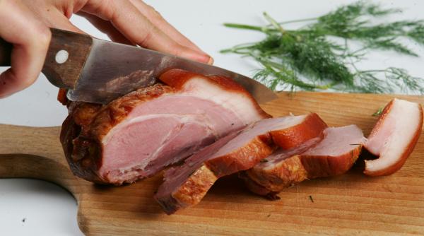 grasimile vizibile si invizibile pe care le consumam