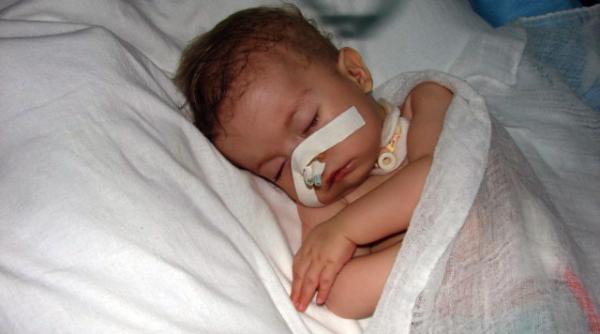 o lume pentru darius