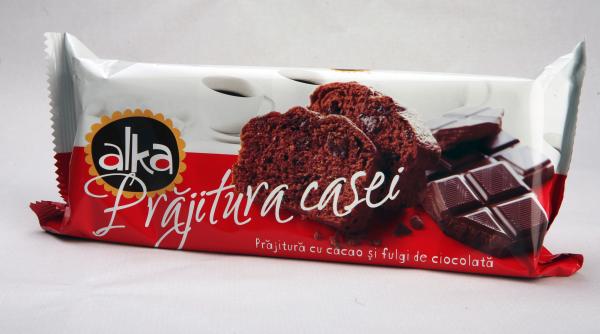 prajitura cu 11 e uri