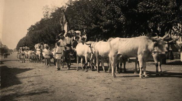 sambata 22 septembrie 2007