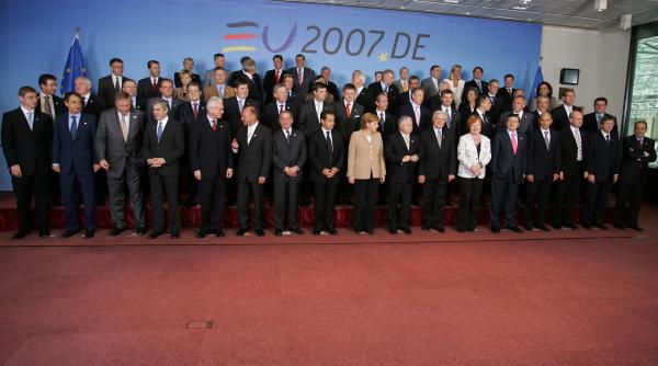 sefii europei in proces la bacau