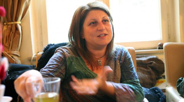 tantristii lui osho gura bate cura