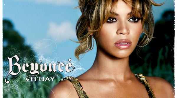 beyonce ba 128 153 day tour