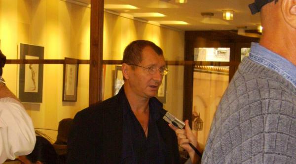 graficaturi de malaele