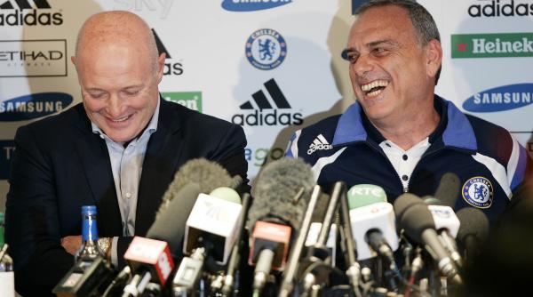 info sport 23 septembrie 2007