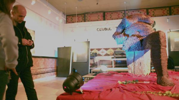 la furculite si cutite cetateni