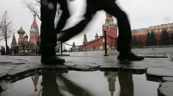 la moscova la moscova