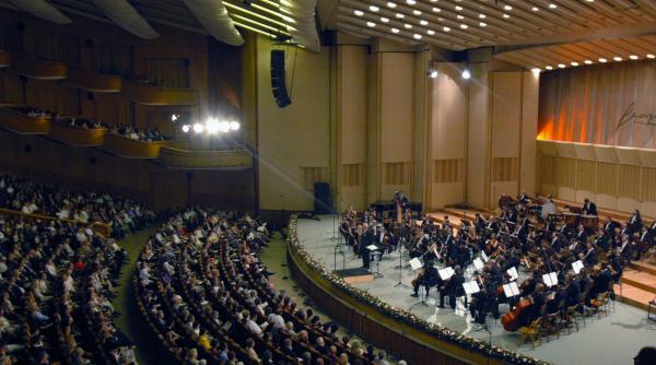 mi a placut mult festivalul a 128 166